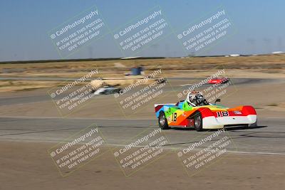 media/Oct-15-2023-CalClub SCCA (Sun) [[64237f672e]]/Group 5/Race/